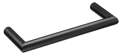 KRIKOS MPANIOu VERDI LAMDA 220x85x18mm 3012305